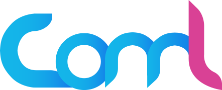 logo Komelle